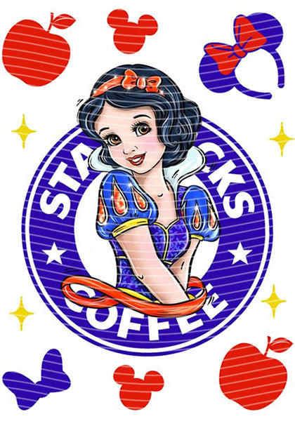 A5 Notebook Wraps-W-2382